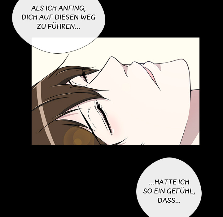 Zwei Seelen - episode 20 - 24