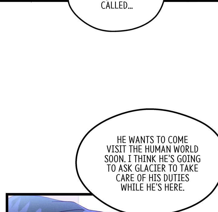 That Couple Has A Secret - episode 65 - 95
