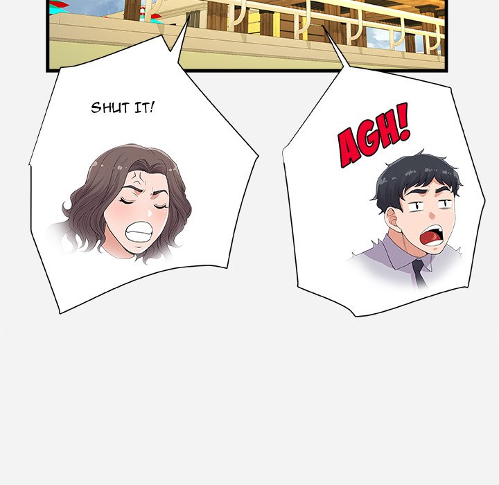 Alumni - episode 22 - 56