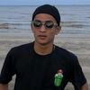 almahbub_25