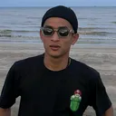 @almahbub_25