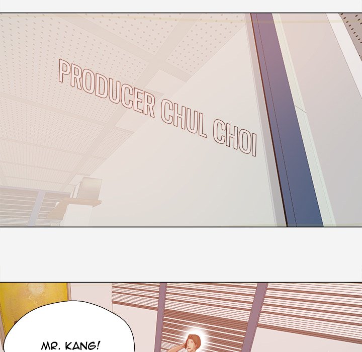 The Good Manager - episode 30 - 34