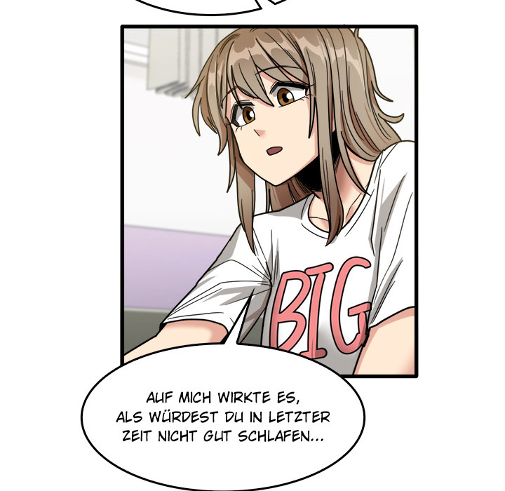Nicht mehr, nicht weniger - episode 34 - 70