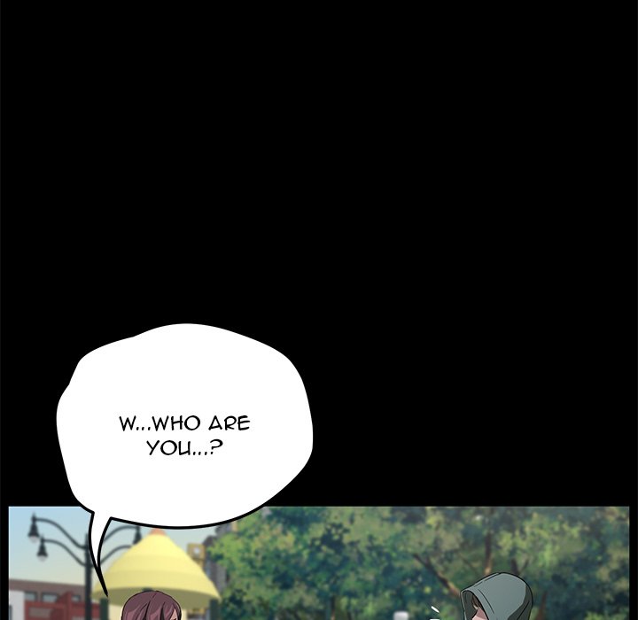 Stolen - episode 18 - 14