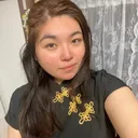 @zayumih3