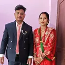 @davsingh708