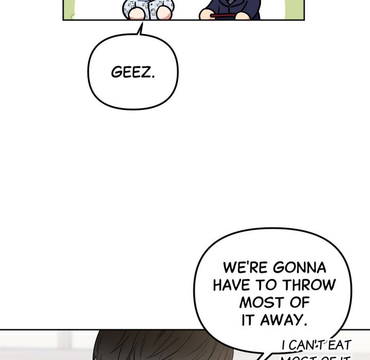 Easy to Read - episode 38 - 4