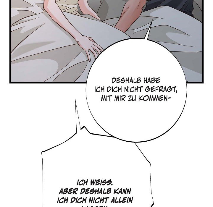 Kein Ausweg - episode 54 - 77
