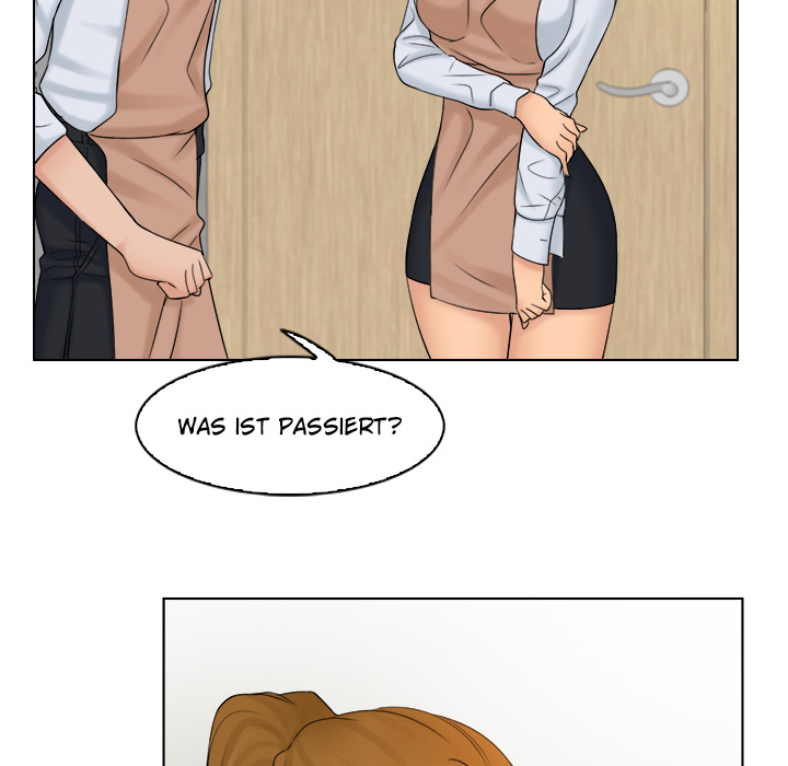 Freund und Meister - episode 6 - 18