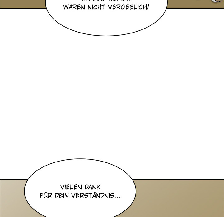 Ein standhafter Geist - episode 31 - 56