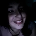 @momento_mori_22881