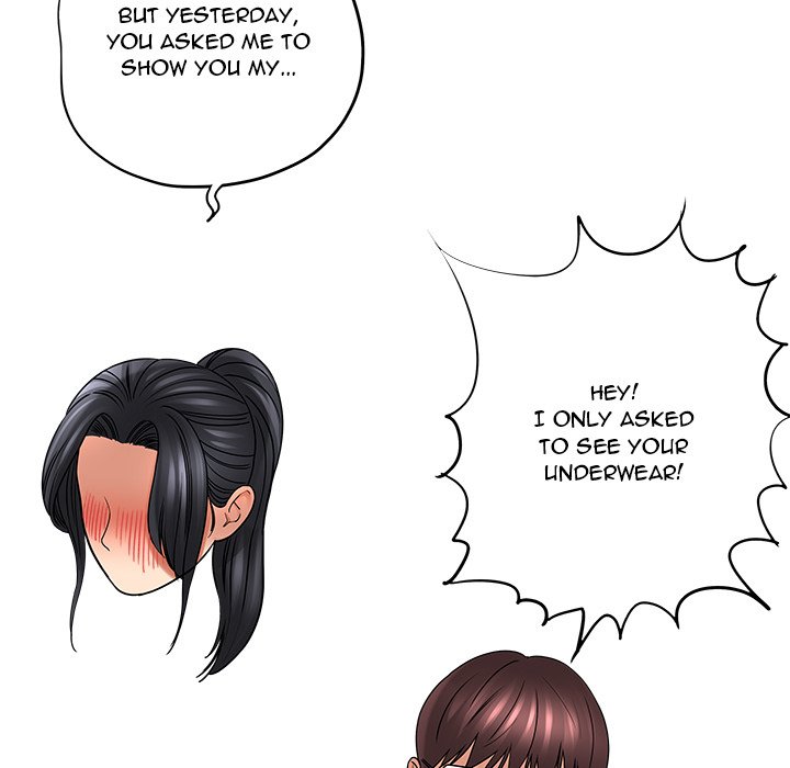 With Chloe - episode 6 - 42