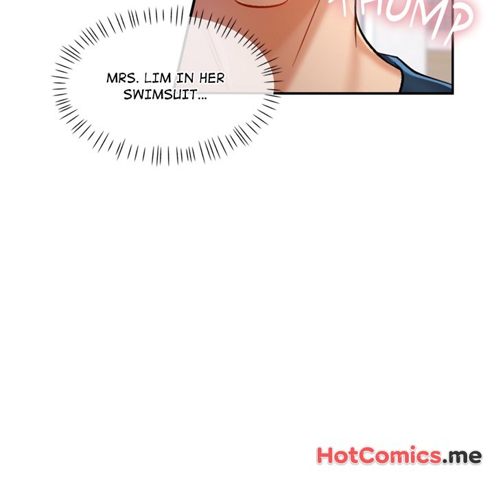 In Her Place - episode 11 - 43