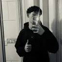 @eusouzr_