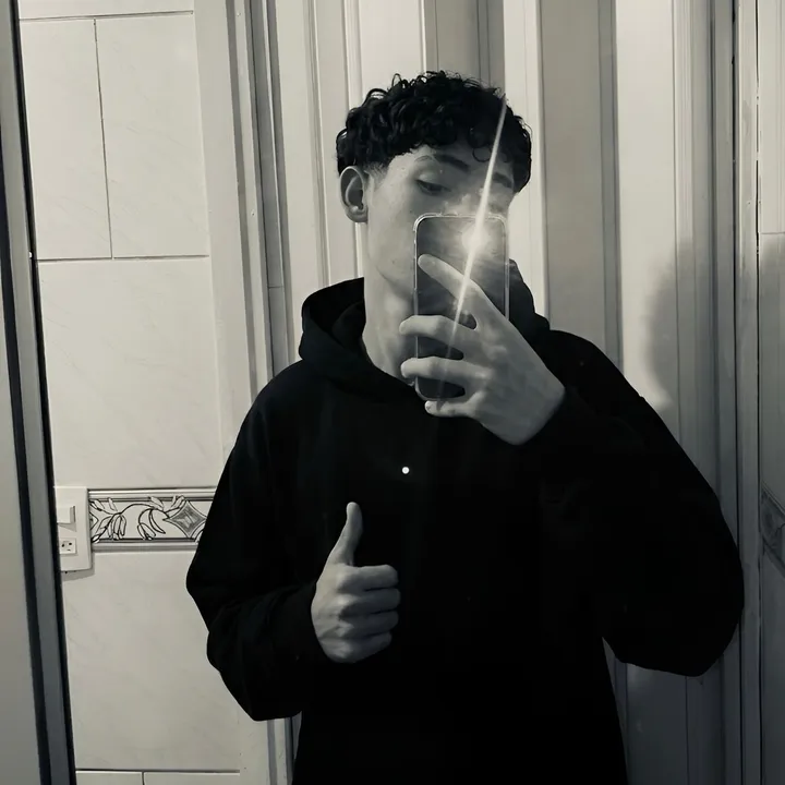 @eusouzr_