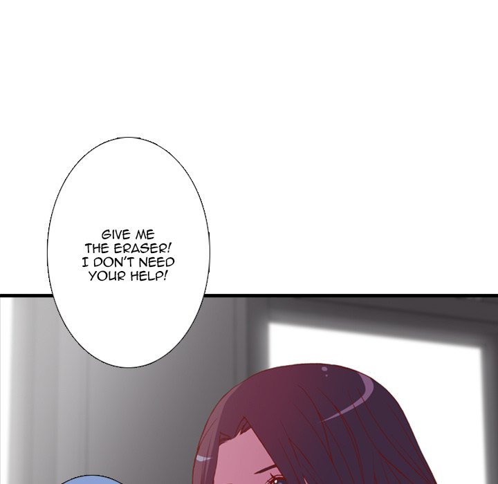 Red Velvet - episode 28 - 21