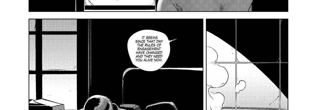 Zero Point - episode 5 - 17