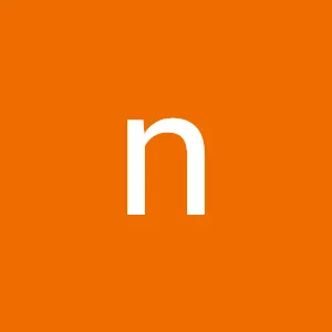 noodlex24