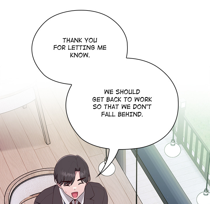 Troublesome Employee Warning - UNCENSORED - episode 2 - 161
