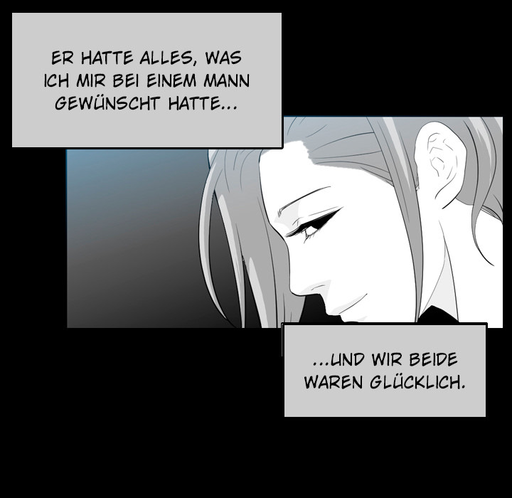 Evas Verderben - episode 9 - 16