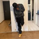 @youngestchino2