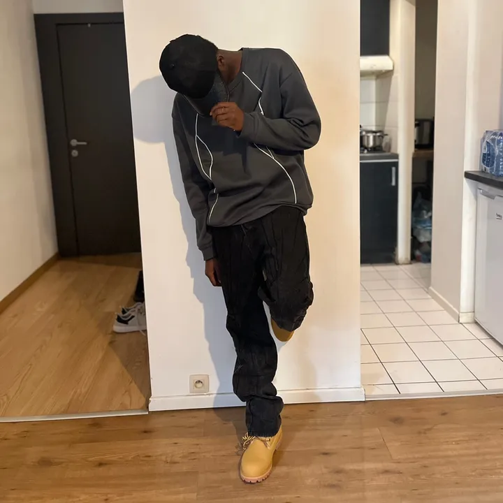 @youngestchino2