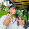 nabin_subedi07