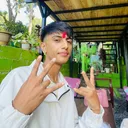 @nabin_subedi07