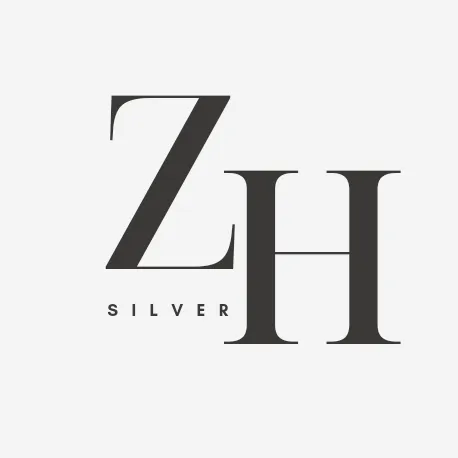 zehra.silver