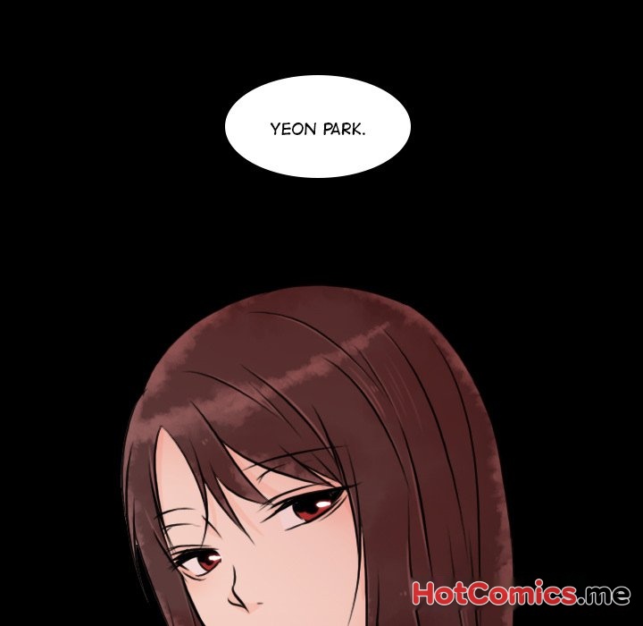 Leave Me Not - episode 18 - 91
