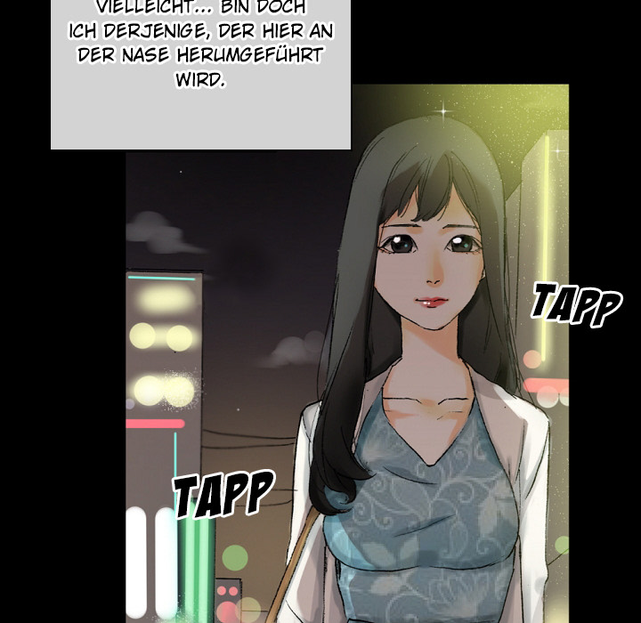 Sponsor - episode 4 - 159