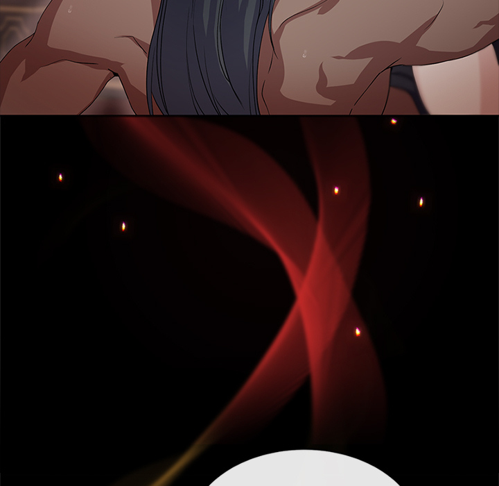 Blutmond - episode 7 - 71