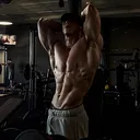 @henrithynne10