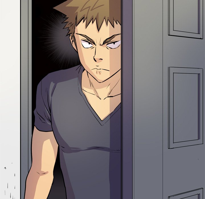 Wife Training - episode 16 - 6