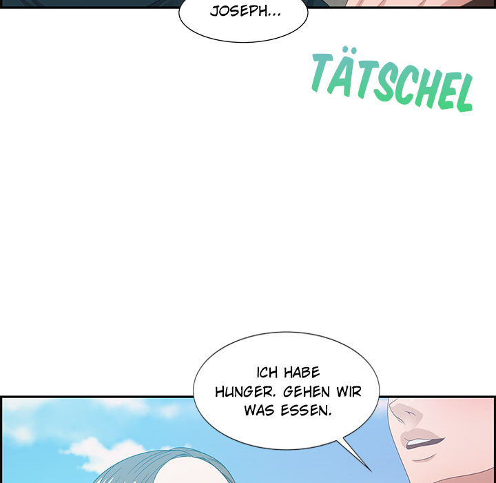 Geheime Chats: 0km - episode 12 - 101