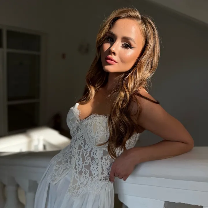 julia_hrebtovich