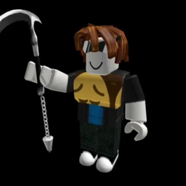 @killer_tubers93