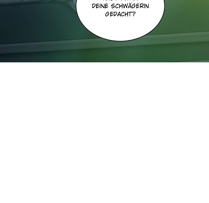Der Sog der Sünde - episode 22 - 66