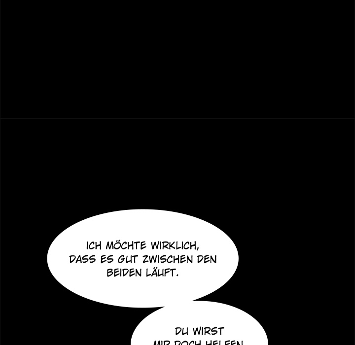 Alte Liebe rostet nicht - episode 23 - 48