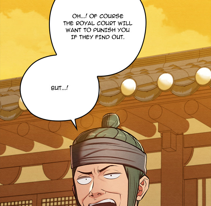 Master of Intimacy - UNCENSORED - episode 33 - 26