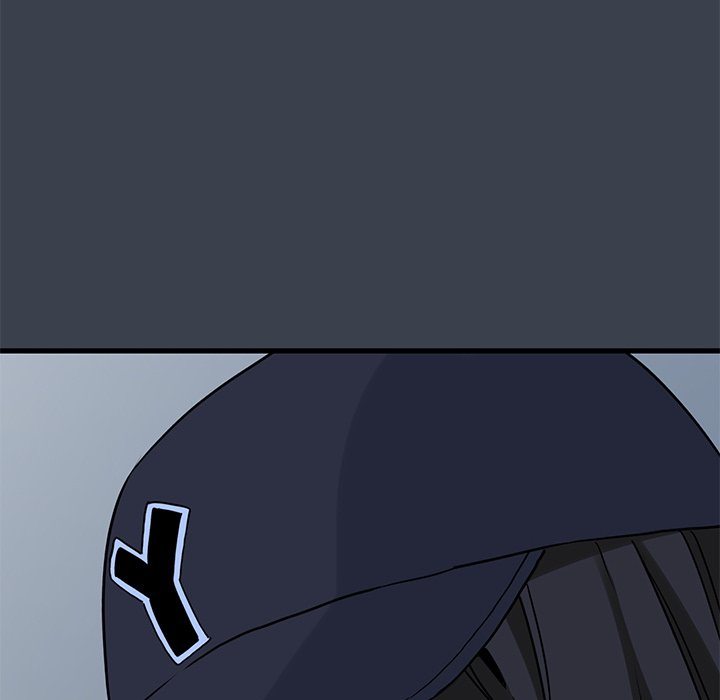 Snapping into Love - episode 21 - 183