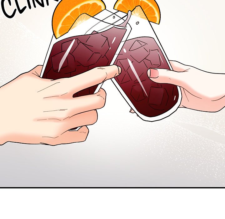 Secret Siblings - episode 41 - 121