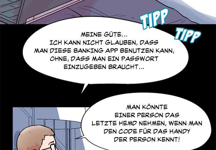 Projekt Utopia - episode 36 - 2