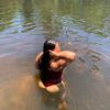 maryannatarquinoo