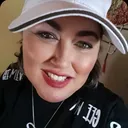 @fernandafernandeson