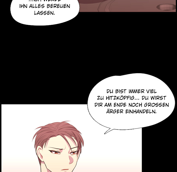 Sehnsucht nach Schmetterlingen im Bauch - episode 57 - 67
