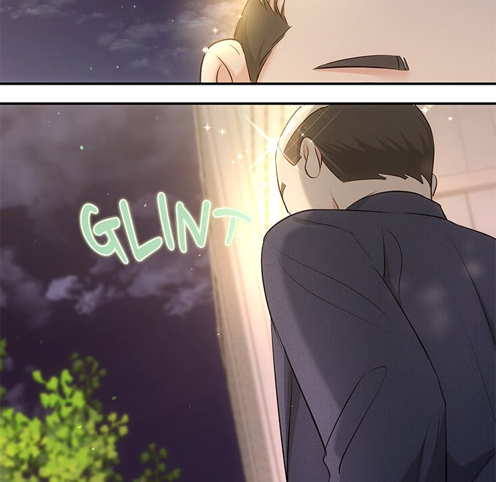 A Consensual Relationship - episode 16 - 4