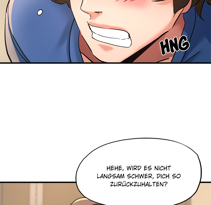 Einer für alle - episode 12 - 32