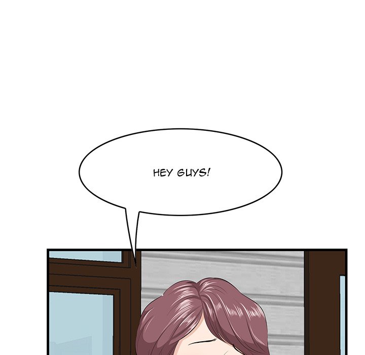 Something New - episode 19 - 107
