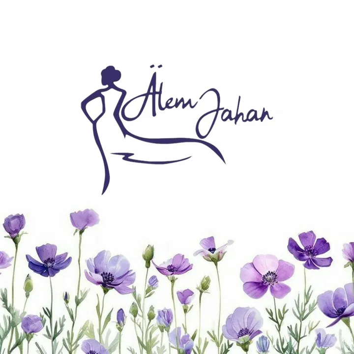 alem_jahan_koynekleri_